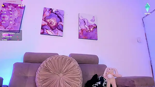 SebastianHilton online show from 03.21.26