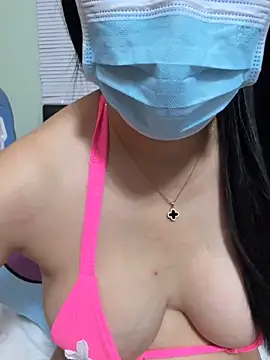 Nancymodel online show from 04.09.26