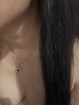 Nancymodel online show from 07.28.26