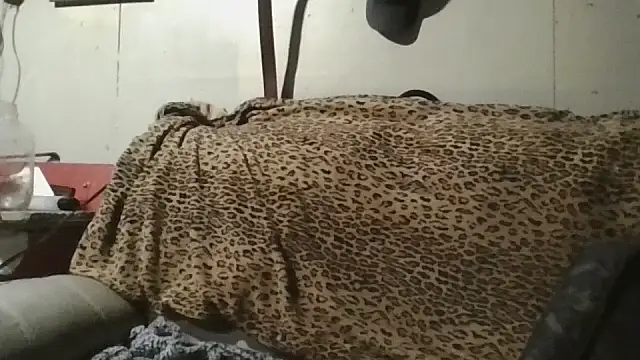 Snapshot of PrimeThang chatting on 09.20.25 PrimeThang online show from 09.20.25