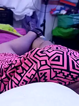 Markcsexdeli13 online show from 03.09.26