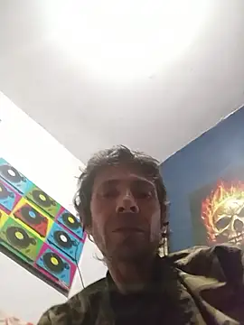 githot online show from 02.17.26