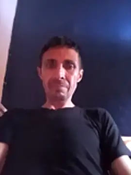 githot online show from 04.05.26