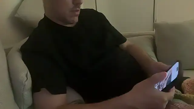 jamesgstsby22 online show from 05.28.26