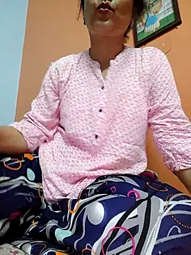 CUTE-PX online show from 09.23.25