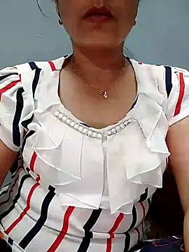 CUTE-PX online show from 09.28.25