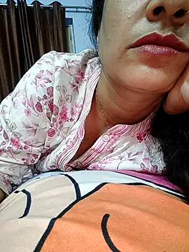 CUTE-PX online show from 09.30.25