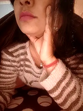 CUTE-PX online show from 12.23.25