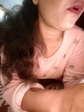 CUTE-PX online show from 02.04.26