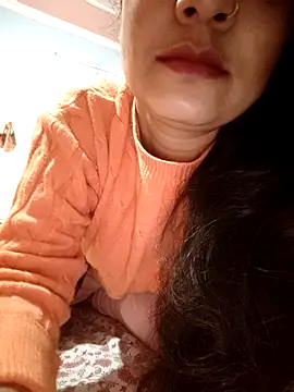 CUTE-PX online show from 02.07.26