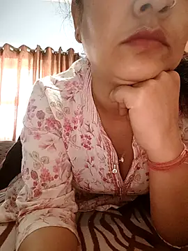 CUTE-PX online show from 02.16.26