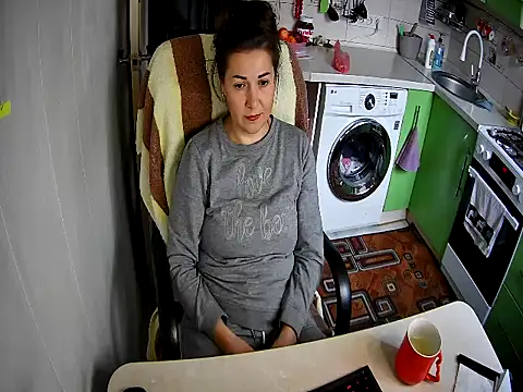 Adda1205 online show from 11.27.25