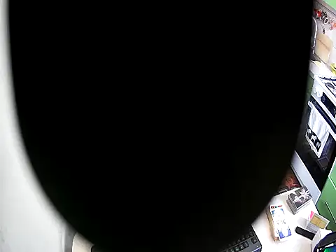 Adda1205 online show from 01.16.26