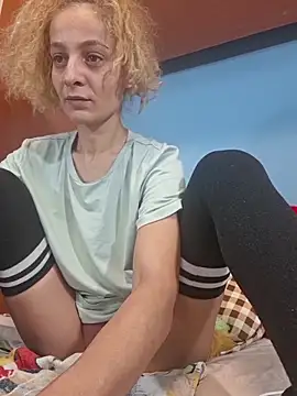 aellabeyonce online show from 11.29.25