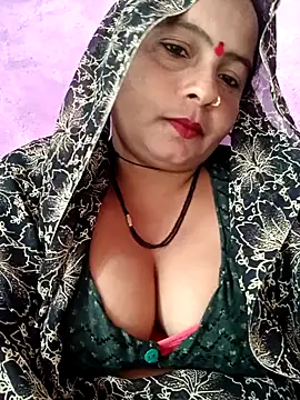 Hot komal1 online show from 12.14.25