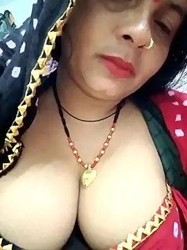 Hot komal1 online show from 02.17.26