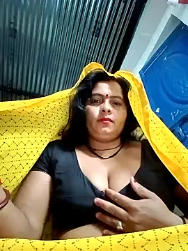 Hot komal1 online show from 03.23.26