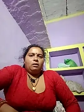 Hot komal1 online show from 04.19.26