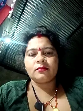 Hot komal1 online show from 05.20.26