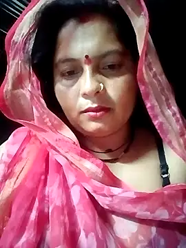 Hot komal1 online show from 06.09.26