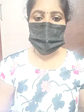 vasundhara26 online show from 09.13.25