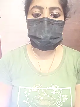 vasundhara26 online show from 09.18.25