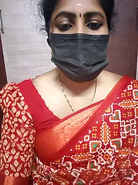 vasundhara26 online show from 10.09.25