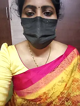 vasundhara26 online show from 10.12.25