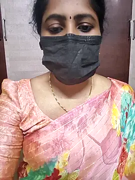 vasundhara26 online show from 10.22.25