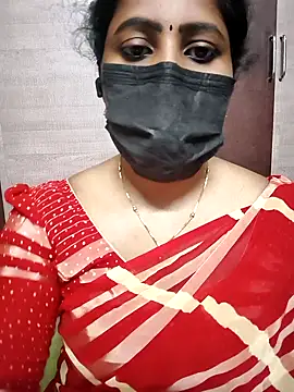 vasundhara26 online show from 11.15.25