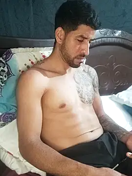 Alexsexygamer online show from 02.03.26