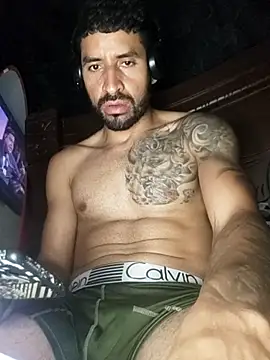 Snapshot of Alexsexygamer chatting on 03.06.26 Alexsexygamer online show from 03.06.26