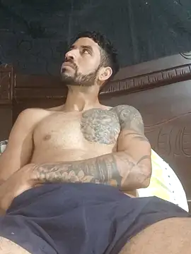 Snapshot of Alexsexygamer chatting on 03.10.26 Alexsexygamer online show from 03.10.26