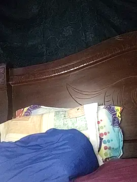 Snapshot of Alexsexygamer chatting on 03.13.26 Alexsexygamer online show from 03.13.26