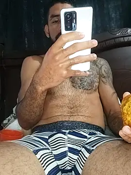 Snapshot of Alexsexygamer chatting on 03.23.26 Alexsexygamer online show from 03.23.26