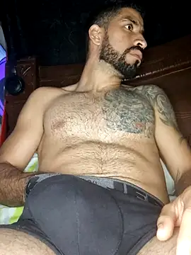 Snapshot of Alexsexygamer chatting on 03.25.26 Alexsexygamer online show from 03.25.26