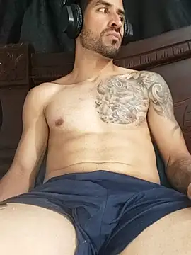 Snapshot of Alexsexygamer chatting on 04.05.26 Alexsexygamer online show from 04.05.26