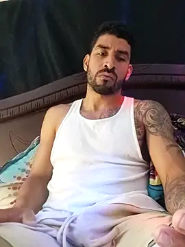 Snapshot of Alexsexygamer chatting on 04.10.26 Alexsexygamer online show from 04.10.26