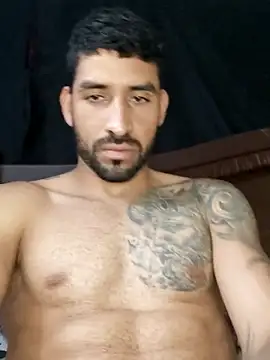 Snapshot of Alexsexygamer chatting on 04.11.26 Alexsexygamer online show from 04.11.26