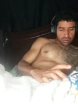 Snapshot of Alexsexygamer chatting on 04.15.26 Alexsexygamer online show from 04.15.26