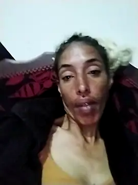 catrina love online show from 04.02.26