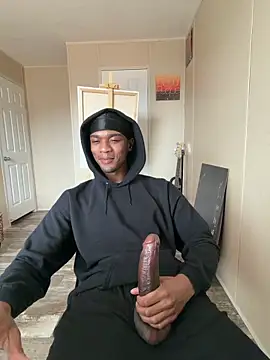 cump3 online show from 02.03.26