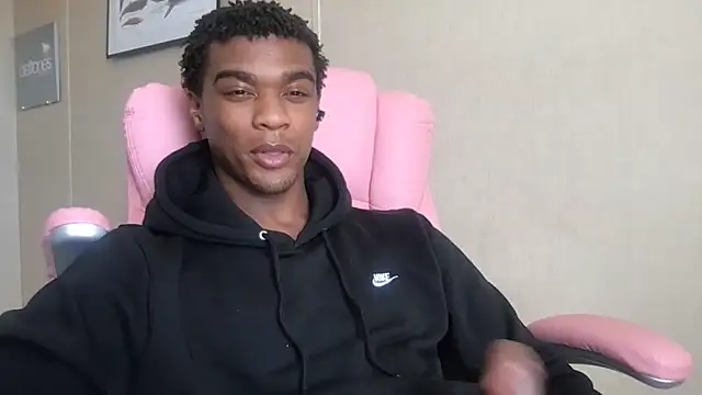 cump3 online show from 03.24.26