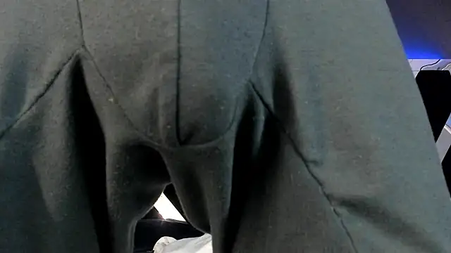 NickandAbby  online show from 05.19.26