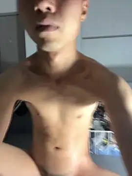 XiaojijiA online show from 06.25.26