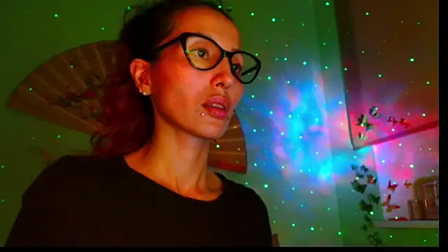 KiotoShine online show from 09.15.25