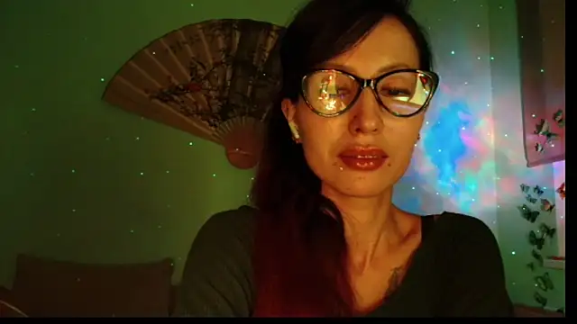 KiotoShine online show from 10.02.25