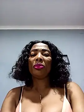 SEXYMOANSXX online show from 04.01.26