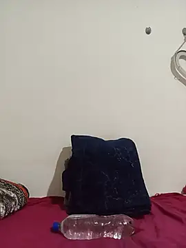 Snapshot of SEXYMOANSXX chatting on 07.15.26 SEXYMOANSXX online show from 07.15.26