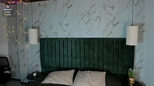 nicktorn online show from 01.12.26